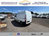 USED 2017 67 FORD TRANSIT CUSTOM 2.0 290 L1 H2 HR P/V 105 BHP TRANSIT CUSTOM HIGH ROOF VAN     JUST MOT'D & SERVICED    CALL US TO DISCUSS YOUR FINANCE REQUIREMENTS