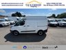 USED 2017 67 FORD TRANSIT CUSTOM 2.0 290 L1 H2 HR P/V 105 BHP TRANSIT CUSTOM HIGH ROOF VAN     JUST MOT'D & SERVICED    CALL US TO DISCUSS YOUR FINANCE REQUIREMENTS