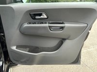 USED 2016 66 VOLKSWAGEN AMAROK 2.0 DC TDI HIGHLINE 4MOTION 178 BHP PART HISTORY + 1 COMPANY OWNER
