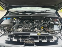 USED 2016 66 VOLKSWAGEN AMAROK 2.0 DC TDI HIGHLINE 4MOTION 178 BHP PART HISTORY + 1 COMPANY OWNER
