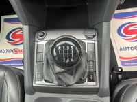 USED 2016 66 VOLKSWAGEN AMAROK 2.0 DC TDI HIGHLINE 4MOTION 178 BHP PART HISTORY + 1 COMPANY OWNER