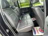 USED 2016 66 VOLKSWAGEN AMAROK 2.0 DC TDI HIGHLINE 4MOTION 178 BHP PART HISTORY + 1 COMPANY OWNER