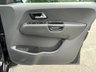 USED 2016 66 VOLKSWAGEN AMAROK 2.0 DC TDI HIGHLINE 4MOTION 178 BHP PART HISTORY + 1 COMPANY OWNER
