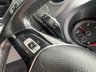 USED 2016 66 VOLKSWAGEN AMAROK 2.0 DC TDI HIGHLINE 4MOTION 178 BHP PART HISTORY + 1 COMPANY OWNER