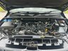 USED 2016 66 VOLKSWAGEN AMAROK 2.0 DC TDI HIGHLINE 4MOTION 178 BHP PART HISTORY + 1 COMPANY OWNER