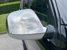 USED 2016 66 VOLKSWAGEN AMAROK 2.0 DC TDI HIGHLINE 4MOTION 178 BHP PART HISTORY + 1 COMPANY OWNER