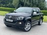 USED 2016 66 VOLKSWAGEN AMAROK 2.0 DC TDI HIGHLINE 4MOTION 178 BHP PART HISTORY + 1 COMPANY OWNER