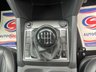 USED 2016 66 VOLKSWAGEN AMAROK 2.0 DC TDI HIGHLINE 4MOTION 178 BHP PART HISTORY + 1 COMPANY OWNER