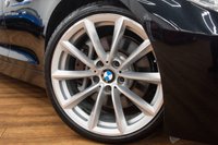 USED 2015 65 BMW Z4 3.0 Z4 SDRIVE35IS ROADSTER 