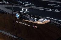 USED 2015 65 BMW Z4 3.0 Z4 SDRIVE35IS ROADSTER 
