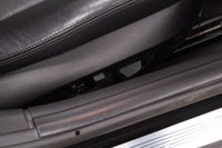 USED 2015 65 BMW Z4 3.0 Z4 SDRIVE35IS ROADSTER 