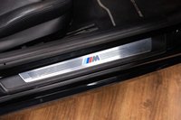 USED 2015 65 BMW Z4 3.0 Z4 SDRIVE35IS ROADSTER 