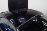 USED 2015 65 BMW Z4 3.0 Z4 SDRIVE35IS ROADSTER 