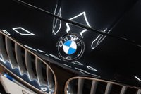 USED 2015 65 BMW Z4 3.0 Z4 SDRIVE35IS ROADSTER 