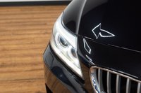 USED 2015 65 BMW Z4 3.0 Z4 SDRIVE35IS ROADSTER 