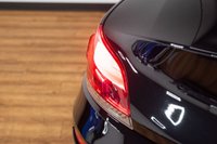 USED 2015 65 BMW Z4 3.0 Z4 SDRIVE35IS ROADSTER 