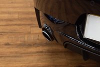 USED 2015 65 BMW Z4 3.0 Z4 SDRIVE35IS ROADSTER 