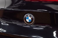 USED 2015 65 BMW Z4 3.0 Z4 SDRIVE35IS ROADSTER 
