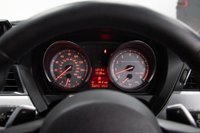 USED 2015 65 BMW Z4 3.0 Z4 SDRIVE35IS ROADSTER 