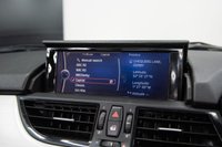 USED 2015 65 BMW Z4 3.0 Z4 SDRIVE35IS ROADSTER 