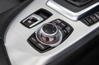 USED 2015 65 BMW Z4 3.0 Z4 SDRIVE35IS ROADSTER 