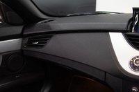 USED 2015 65 BMW Z4 3.0 Z4 SDRIVE35IS ROADSTER 
