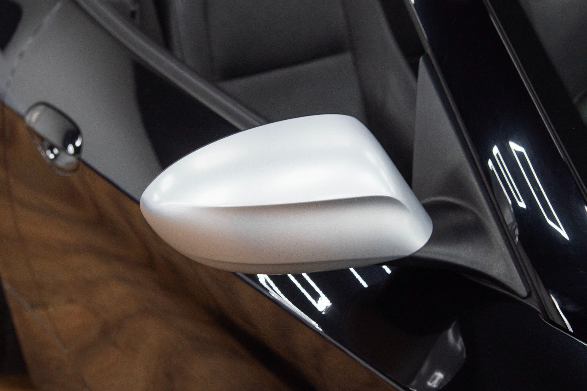 USED 2015 65 BMW Z4 3.0 Z4 SDRIVE35IS ROADSTER 