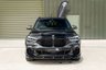 USED 2019 19 BMW X5 3.0 XDRIVE30D M SPORT 5d 261 BHP Carbon Fibre Exterior Package