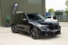 USED 2019 19 BMW X5 3.0 XDRIVE30D M SPORT 5d 261 BHP Carbon Fibre Exterior Package