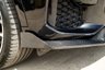 USED 2019 19 BMW X5 3.0 XDRIVE30D M SPORT 5d 261 BHP Carbon Fibre Exterior Package