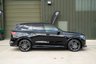 USED 2019 19 BMW X5 3.0 XDRIVE30D M SPORT 5d 261 BHP Carbon Fibre Exterior Package