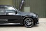 USED 2019 19 BMW X5 3.0 XDRIVE30D M SPORT 5d 261 BHP Carbon Fibre Exterior Package