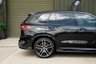 USED 2019 19 BMW X5 3.0 XDRIVE30D M SPORT 5d 261 BHP Carbon Fibre Exterior Package