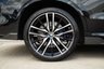USED 2019 19 BMW X5 3.0 XDRIVE30D M SPORT 5d 261 BHP Carbon Fibre Exterior Package