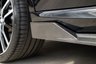 USED 2019 19 BMW X5 3.0 XDRIVE30D M SPORT 5d 261 BHP Carbon Fibre Exterior Package
