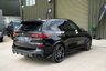 USED 2019 19 BMW X5 3.0 XDRIVE30D M SPORT 5d 261 BHP Carbon Fibre Exterior Package