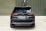 USED 2019 19 BMW X5 3.0 XDRIVE30D M SPORT 5d 261 BHP Carbon Fibre Exterior Package