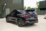 USED 2019 19 BMW X5 3.0 XDRIVE30D M SPORT 5d 261 BHP Carbon Fibre Exterior Package