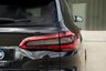 USED 2019 19 BMW X5 3.0 XDRIVE30D M SPORT 5d 261 BHP Carbon Fibre Exterior Package