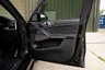 USED 2019 19 BMW X5 3.0 XDRIVE30D M SPORT 5d 261 BHP Carbon Fibre Exterior Package