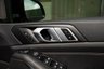 USED 2019 19 BMW X5 3.0 XDRIVE30D M SPORT 5d 261 BHP Carbon Fibre Exterior Package
