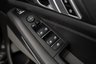 USED 2019 19 BMW X5 3.0 XDRIVE30D M SPORT 5d 261 BHP Carbon Fibre Exterior Package
