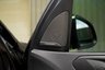 USED 2019 19 BMW X5 3.0 XDRIVE30D M SPORT 5d 261 BHP Carbon Fibre Exterior Package