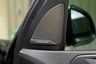 USED 2019 19 BMW X5 3.0 XDRIVE30D M SPORT 5d 261 BHP Carbon Fibre Exterior Package