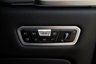 USED 2019 19 BMW X5 3.0 XDRIVE30D M SPORT 5d 261 BHP Carbon Fibre Exterior Package