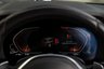 USED 2019 19 BMW X5 3.0 XDRIVE30D M SPORT 5d 261 BHP Carbon Fibre Exterior Package