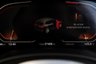 USED 2019 19 BMW X5 3.0 XDRIVE30D M SPORT 5d 261 BHP Carbon Fibre Exterior Package