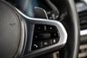 USED 2019 19 BMW X5 3.0 XDRIVE30D M SPORT 5d 261 BHP Carbon Fibre Exterior Package