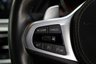 USED 2019 19 BMW X5 3.0 XDRIVE30D M SPORT 5d 261 BHP Carbon Fibre Exterior Package