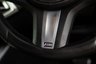USED 2019 19 BMW X5 3.0 XDRIVE30D M SPORT 5d 261 BHP Carbon Fibre Exterior Package